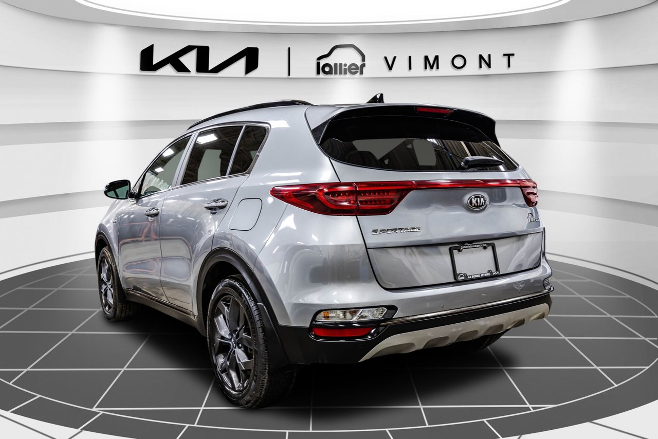 2021 Ford  - Image 14