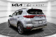 2021 Ford  - Thumbnail 14