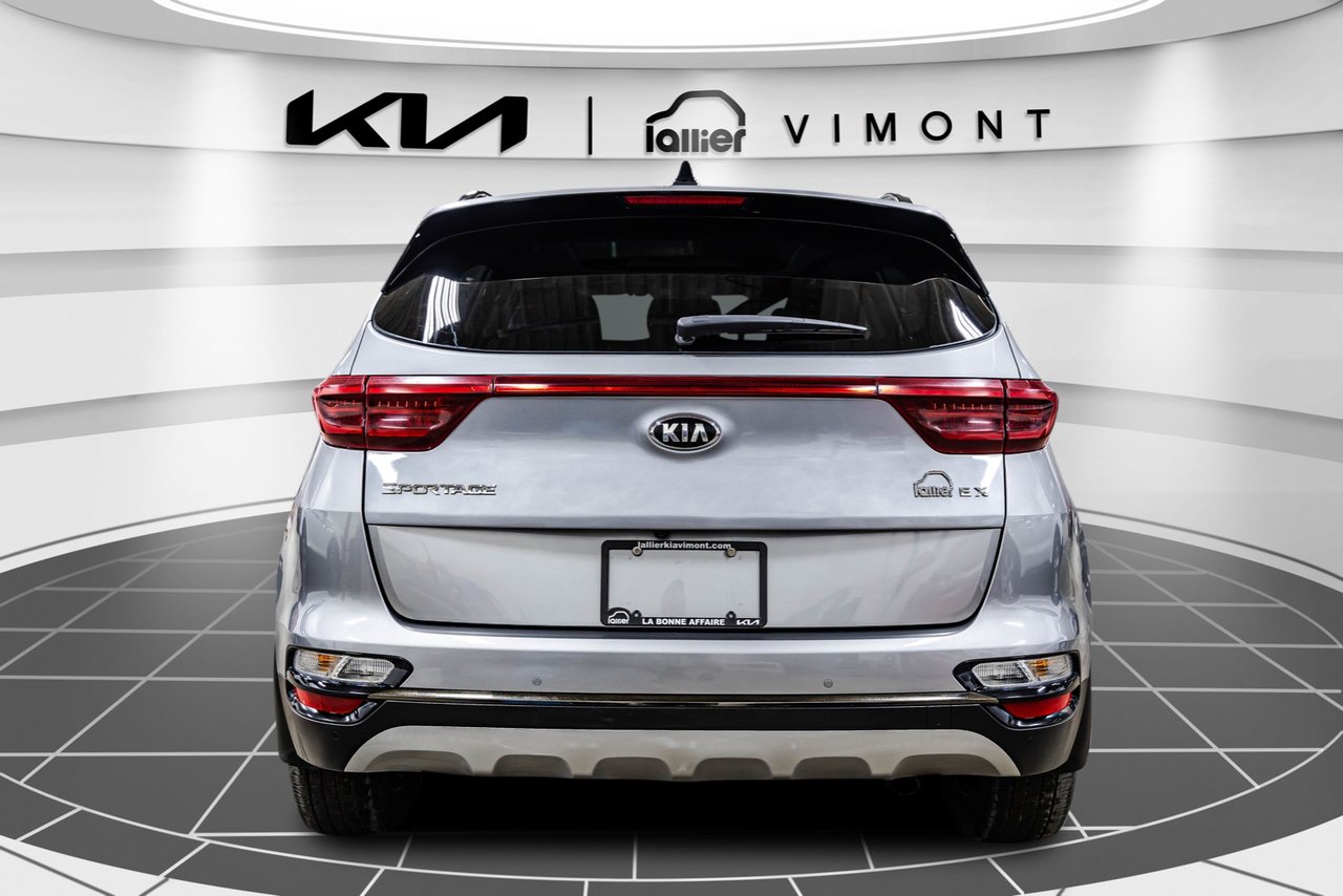 2021 Ford  - Image 15