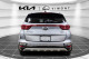 2021 Ford  - Thumbnail 15