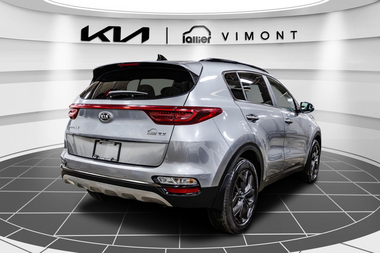 2021 Ford  - Image 16