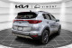 2021 Ford  - Thumbnail 16