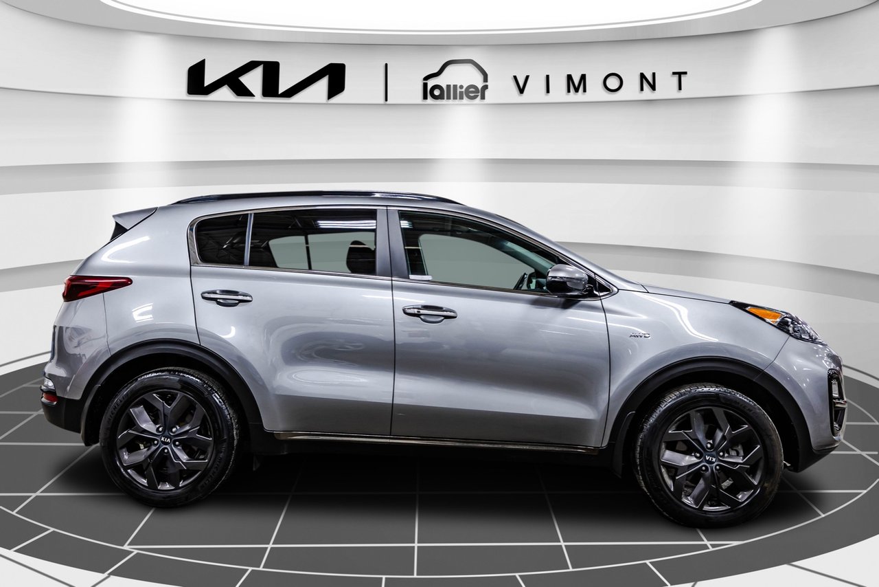 2021 Ford  - Image 17