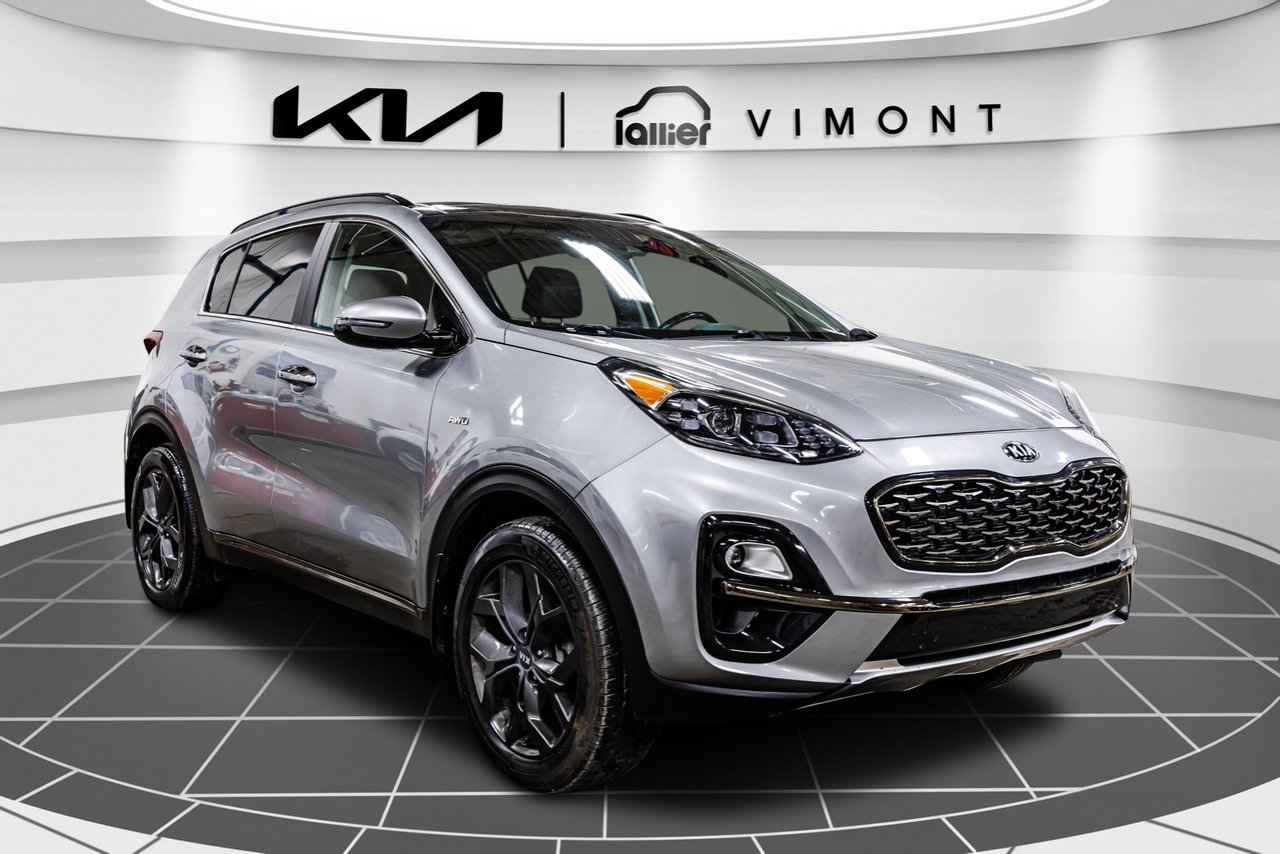 2021 Ford  - Image 18