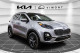 2021 Ford  - Thumbnail 18