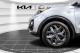2021 Ford  - Thumbnail 19