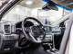 2021 Ford  - Thumbnail 21