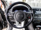 2021 Ford  - Thumbnail 22