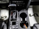 2021 Ford  - Thumbnail 23