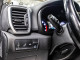 2021 Ford  - Thumbnail 24