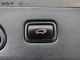 2021 Ford  - Thumbnail 26