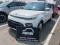 2020 Ford F-150 - Image 1