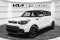 2026 Ford Explorer - Image 1