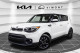 2026 Ford Explorer - Thumbnail 1