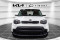 2026 Ford Explorer - Image 3