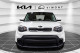 2026 Ford Explorer - Thumbnail 3