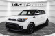 2026 Ford Explorer - Thumbnail 4