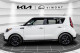 2026 Ford Explorer - Thumbnail 5