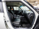 2026 Ford Explorer - Thumbnail 9