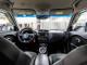 2026 Ford Explorer - Thumbnail 10