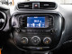2026 Ford Explorer - Thumbnail 11