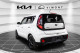 2026 Ford Explorer - Thumbnail 13
