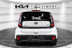 2026 Ford Explorer - Thumbnail 14