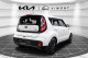 2026 Ford Explorer - Thumbnail 15