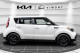2026 Ford Explorer - Thumbnail 16