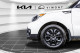 2026 Ford Explorer - Thumbnail 18