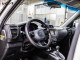 2026 Ford Explorer - Thumbnail 20