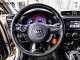 2026 Ford Explorer - Thumbnail 21