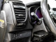 2026 Ford Explorer - Thumbnail 23