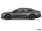 2026 Ford Transit Cutaway - Image 1