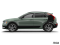 2026 Ford F-150 - Image 1