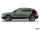 2026 Ford F-150 - Thumbnail 1