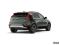 2026 Ford F-150 - Image 2