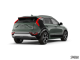 2026 Ford F-150 - Thumbnail 2