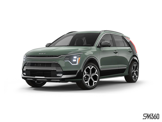 2026 Ford F-150 - Image 3