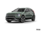 2026 Ford F-150 - Image 3