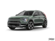 2026 Ford F-150 - Thumbnail 3