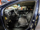 2026 Ford F-150 - Thumbnail 6