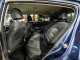 2026 Ford F-150 - Thumbnail 7