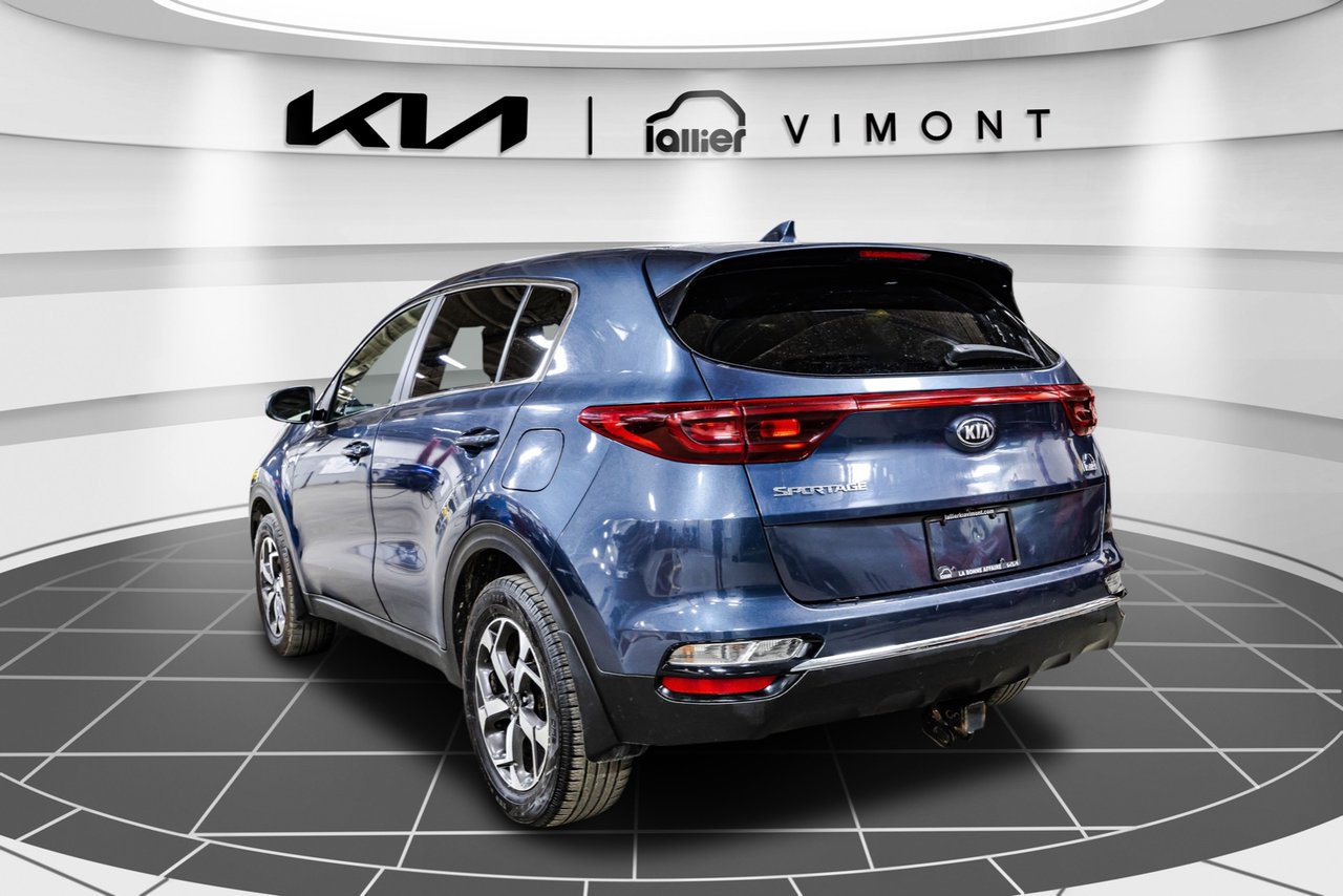 2026 Ford F-150 - Image 12