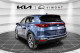 2026 Ford F-150 - Thumbnail 12
