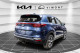 2026 Ford F-150 - Thumbnail 14