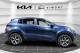 2026 Ford F-150 - Thumbnail 15