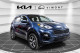 2026 Ford F-150 - Thumbnail 16