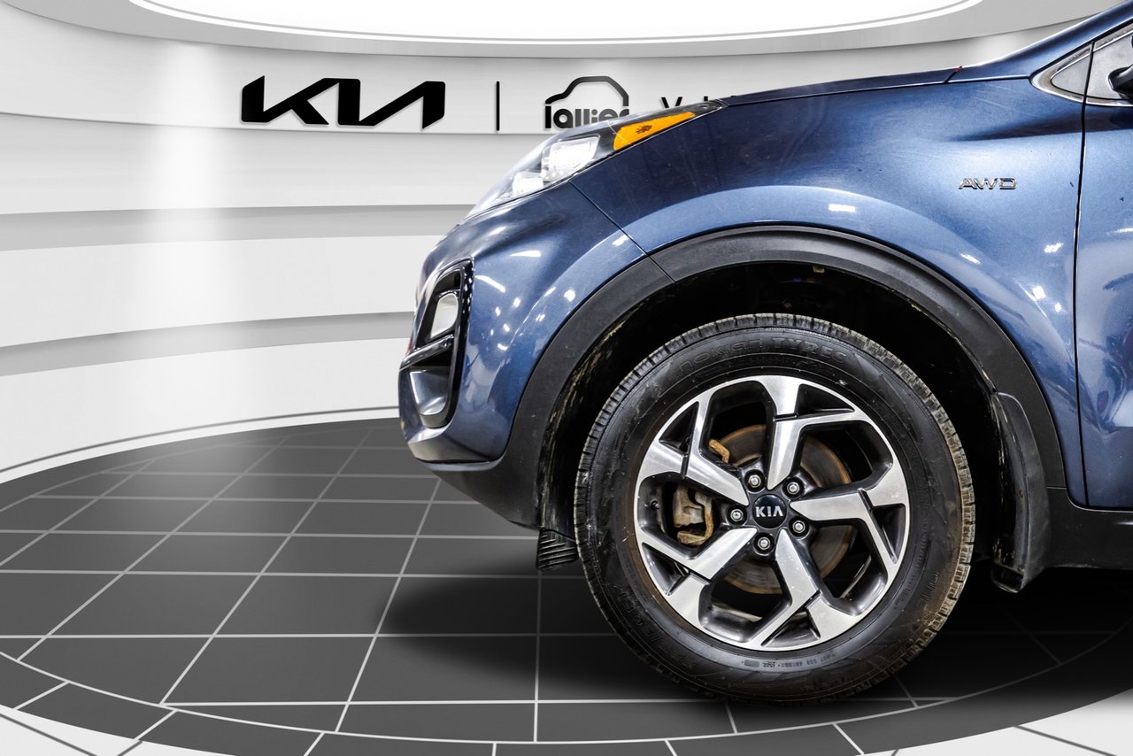 2026 Ford F-150 - Image 17