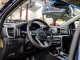 2026 Ford F-150 - Thumbnail 19